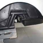 Cforcar Facel Vega Restoration 2 217